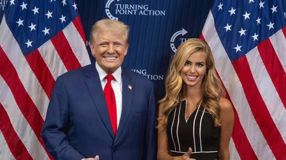 sena_trump
