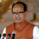 shivraj