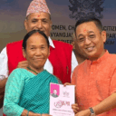 sikkim
