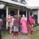 silchar