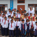 skul