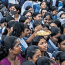 skul-ha-odisha