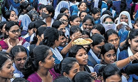 skul-ha-odisha