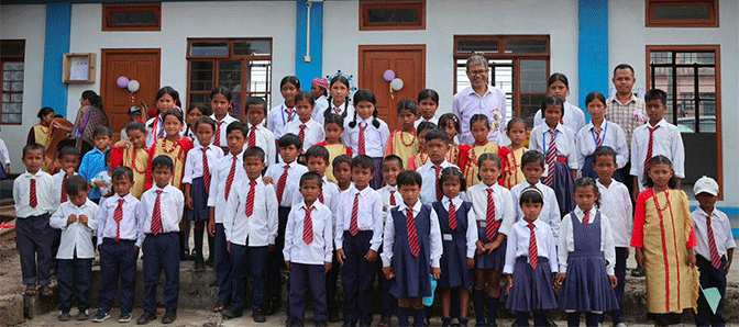 skul