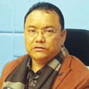 sniawbhalang