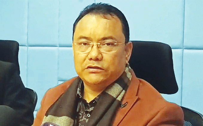 sniawbhalang