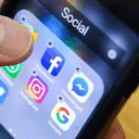social-media