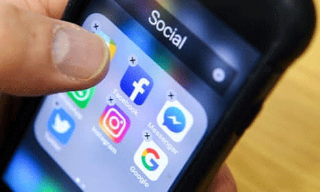 social-media