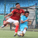 spl