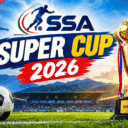 super-cup