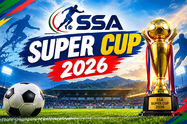 super-cup