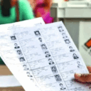 thep-vote