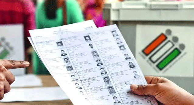 thep-vote