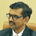 tiwari