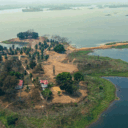 tripura