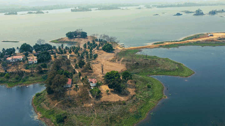 tripura