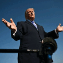 trump-