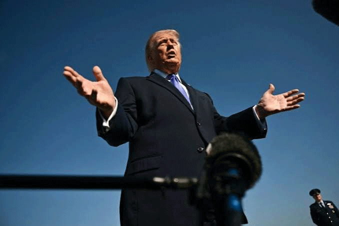 trump-