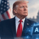 trump-ai