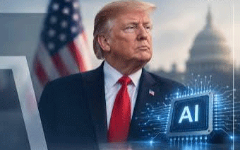 trump-ai