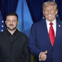 trump_zelensky