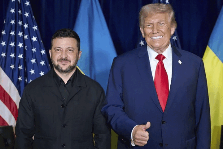 trump_zelensky