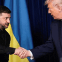 trump_zelensky