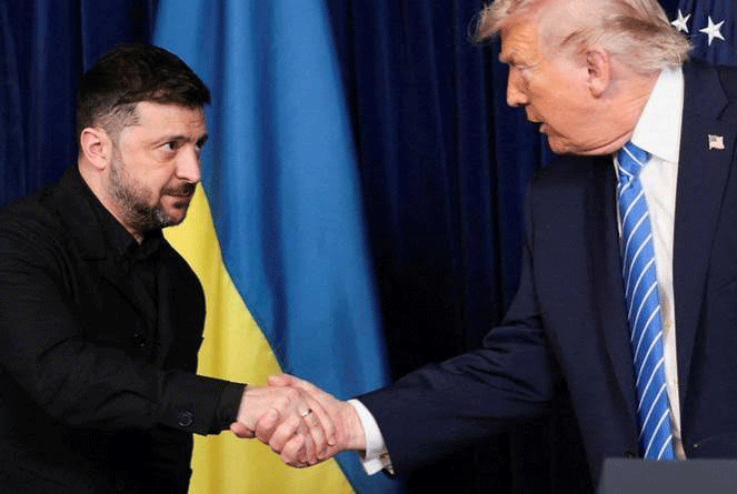 trump_zelensky