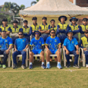 vinoo-mankad-trophy
