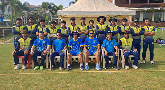 vinoo-mankad-trophy