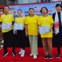 world-health-day