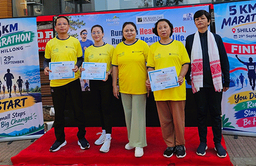 world-health-day