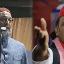yadav_owaisi