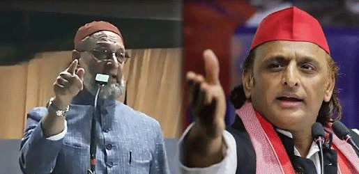 yadav_owaisi