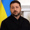 zelensky
