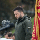 zelensky